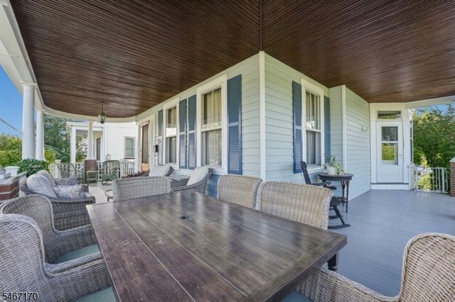 73 N Doughty Ave, Somerville Boro, NJ 08876
