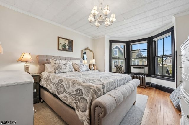 73 N Doughty Ave, Somerville Boro, NJ 08876