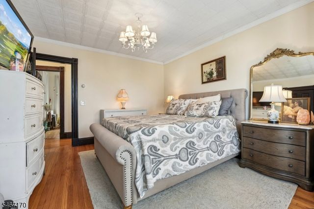 73 N Doughty Ave, Somerville Boro, NJ 08876