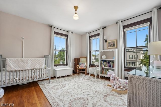 73 N Doughty Ave, Somerville Boro, NJ 08876