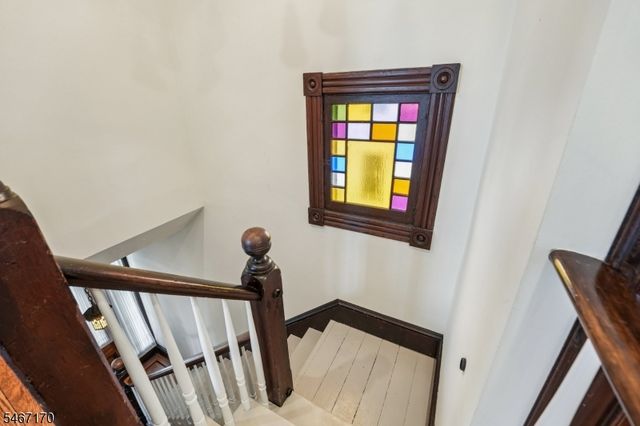 73 N Doughty Ave, Somerville Boro, NJ 08876