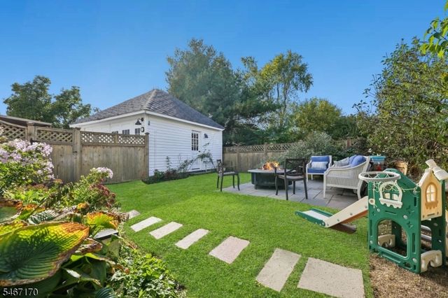 73 N Doughty Ave, Somerville Boro, NJ 08876