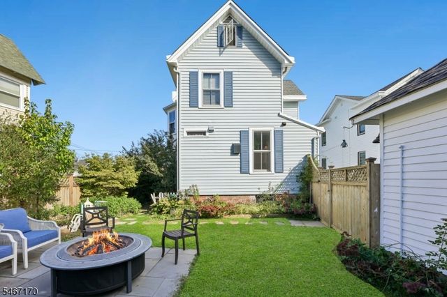 73 N Doughty Ave, Somerville Boro, NJ 08876