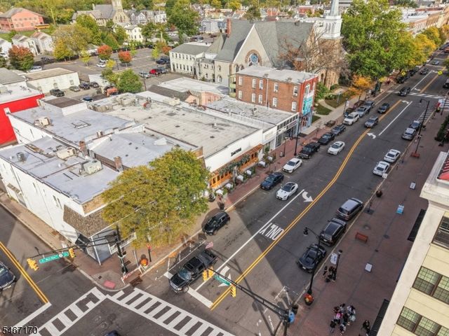 73 N Doughty Ave, Somerville Boro, NJ 08876