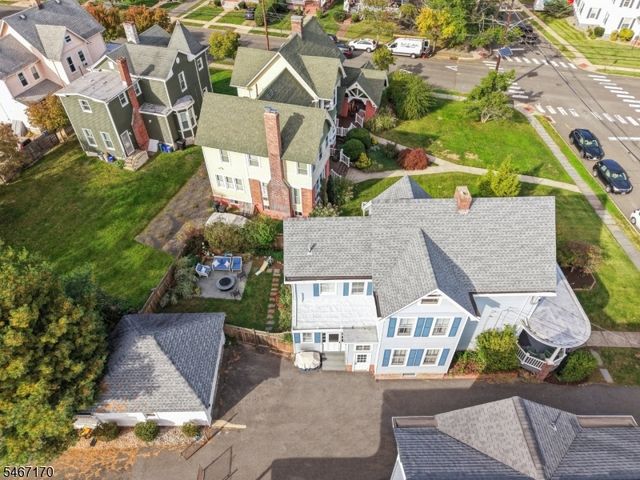 73 N Doughty Ave, Somerville Boro, NJ 08876