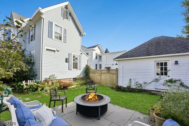 73 N Doughty Ave, Somerville Boro, NJ 08876