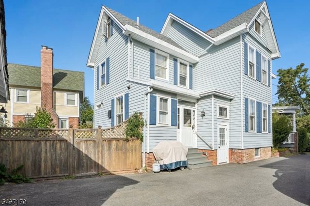 73 N Doughty Ave, Somerville Boro, NJ 08876