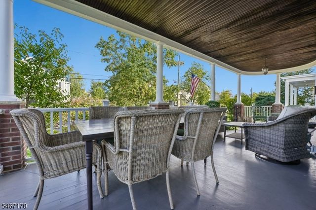 73 N Doughty Ave, Somerville Boro, NJ 08876
