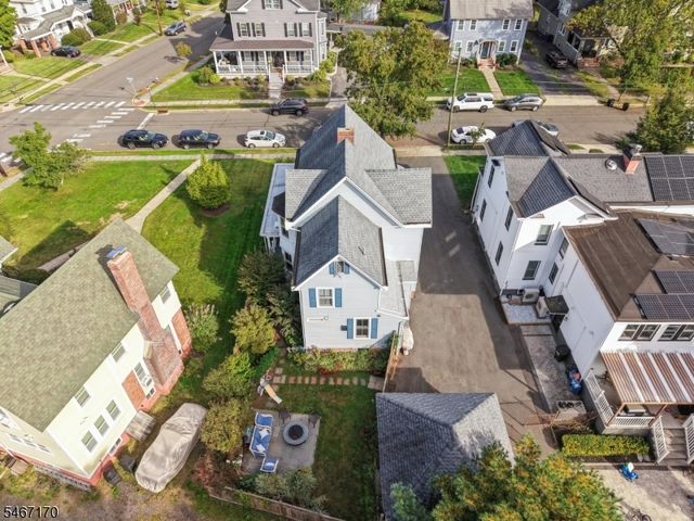 73 N Doughty Ave, Somerville Boro, NJ 08876