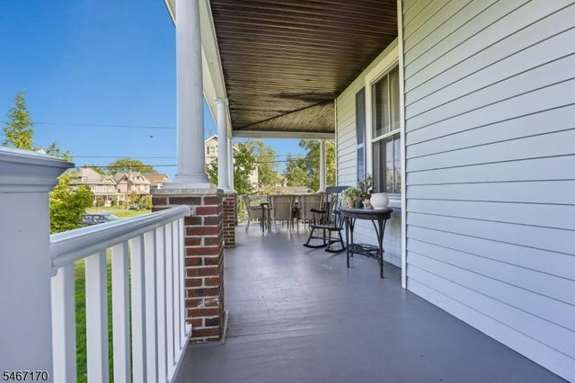 73 N Doughty Ave, Somerville Boro, NJ 08876