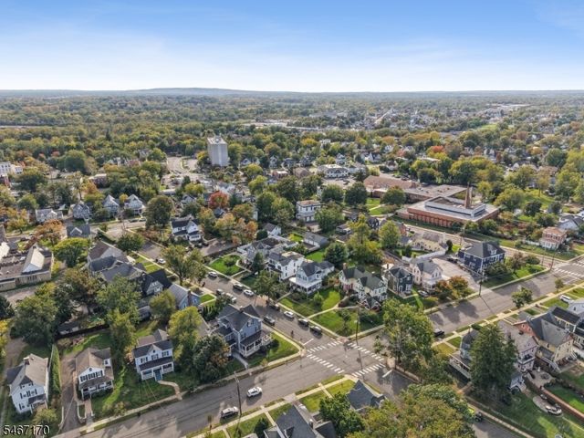 73 N Doughty Ave, Somerville Boro, NJ 08876