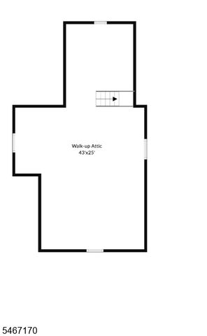 73 N Doughty Ave, Somerville Boro, NJ 08876