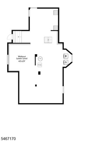 73 N Doughty Ave, Somerville Boro, NJ 08876