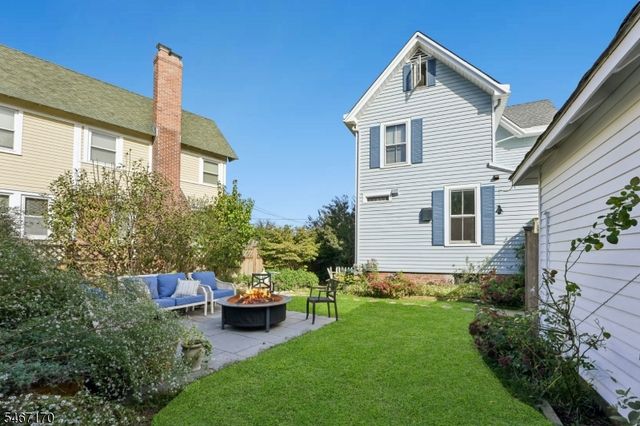73 N Doughty Ave, Somerville Boro, NJ 08876