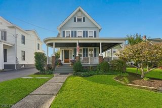73 N Doughty Ave, Somerville Boro, NJ 08876