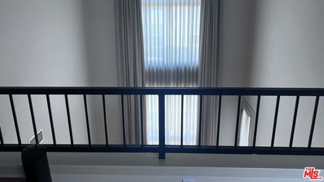 100 S Alameda Street 436, Los Angeles, CA 90012