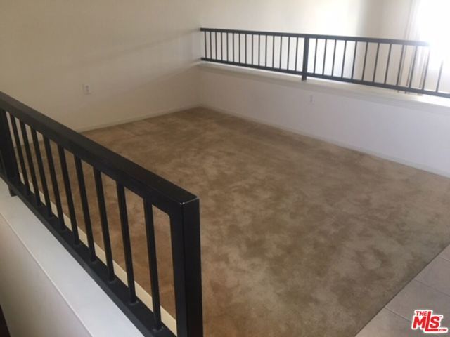 100 S Alameda Street 436, Los Angeles, CA 90012