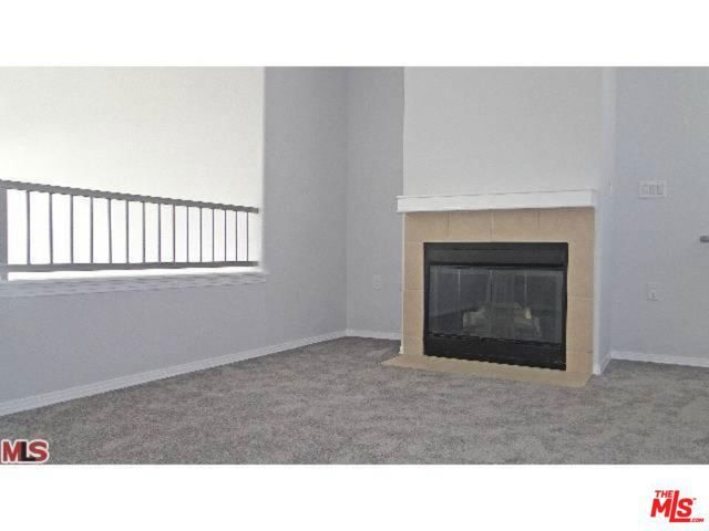100 S Alameda Street 436, Los Angeles, CA 90012