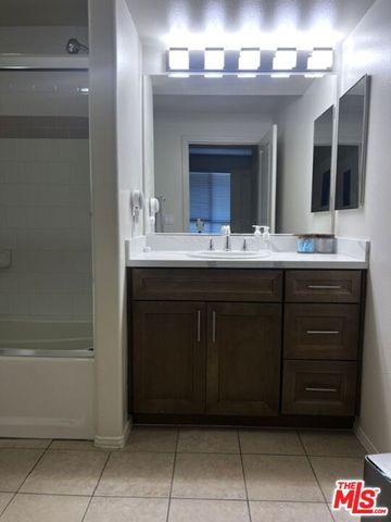 100 S Alameda Street 436, Los Angeles, CA 90012