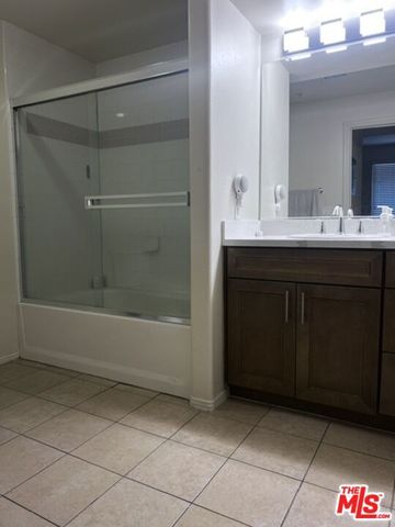 100 S Alameda Street 436, Los Angeles, CA 90012
