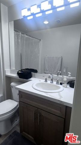 100 S Alameda Street 436, Los Angeles, CA 90012
