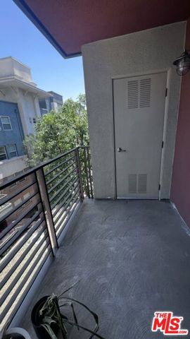 100 S Alameda Street 436, Los Angeles, CA 90012