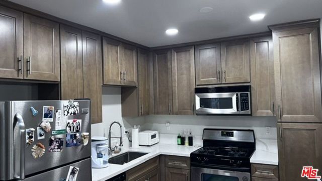 100 S Alameda Street 436, Los Angeles, CA 90012