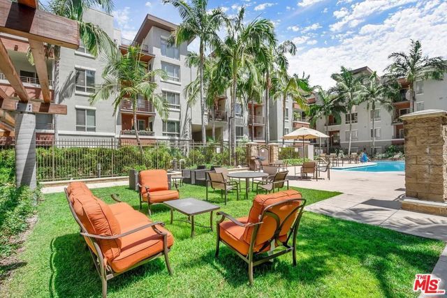100 S Alameda Street 436, Los Angeles, CA 90012