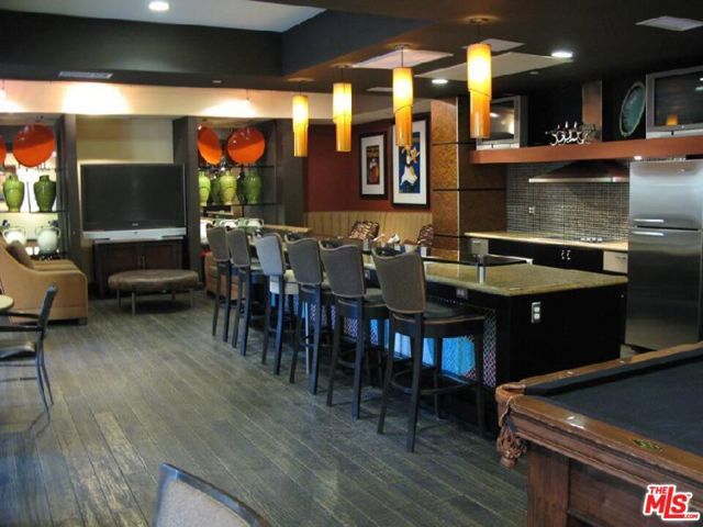 100 S Alameda Street 436, Los Angeles, CA 90012