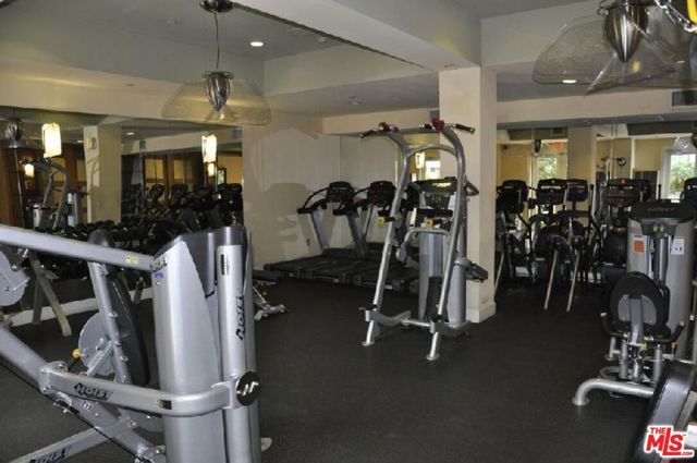 100 S Alameda Street 436, Los Angeles, CA 90012