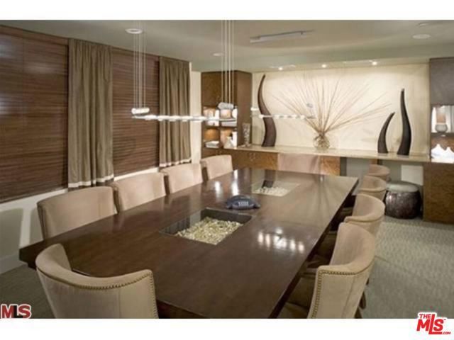 100 S Alameda Street 436, Los Angeles, CA 90012