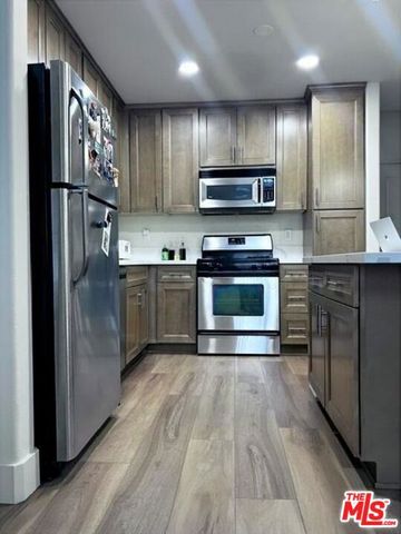 100 S Alameda Street 436, Los Angeles, CA 90012