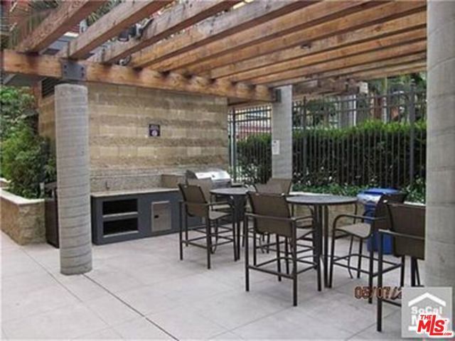100 S Alameda Street 436, Los Angeles, CA 90012