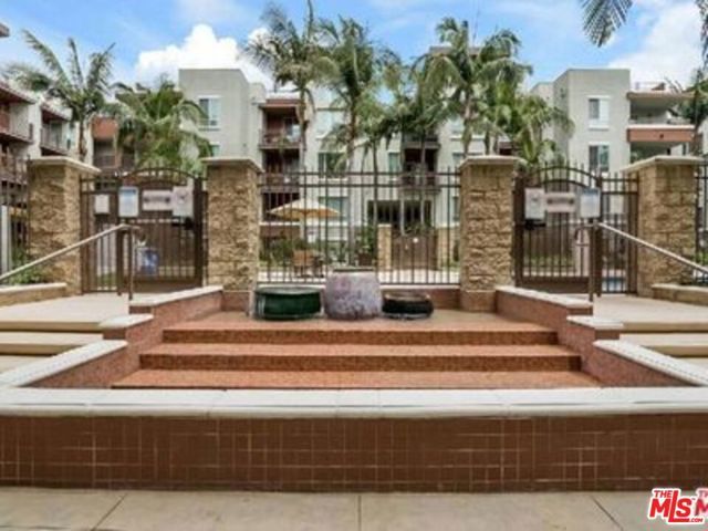 100 S Alameda Street 436, Los Angeles, CA 90012