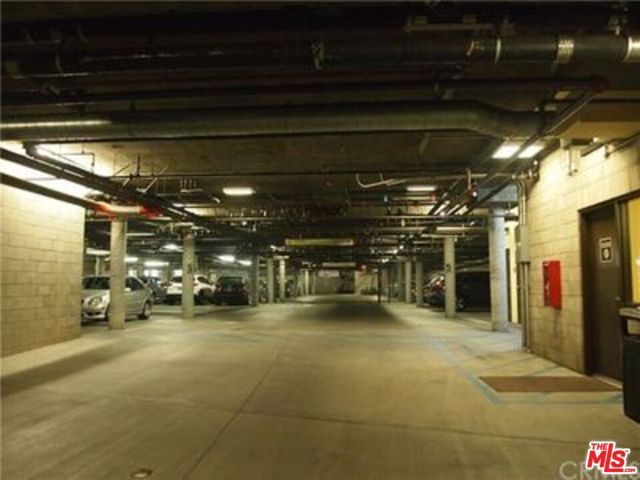 100 S Alameda Street 436, Los Angeles, CA 90012