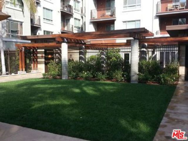 100 S Alameda Street 436, Los Angeles, CA 90012