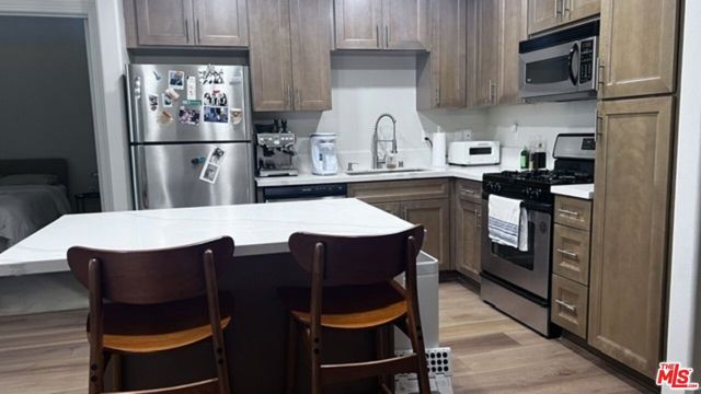 100 S Alameda Street 436, Los Angeles, CA 90012