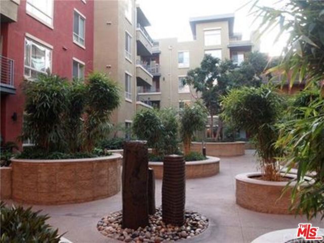 100 S Alameda Street 436, Los Angeles, CA 90012