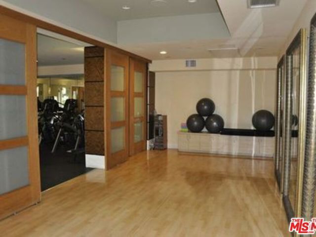100 S Alameda Street 436, Los Angeles, CA 90012