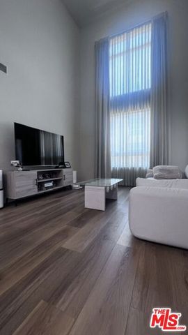 100 S Alameda Street 436, Los Angeles, CA 90012