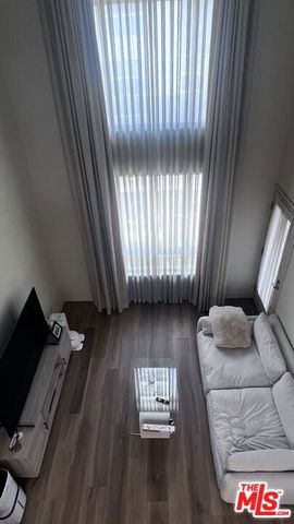 100 S Alameda Street 436, Los Angeles, CA 90012