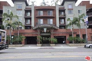 100 S Alameda Street 436, Los Angeles, CA 90012