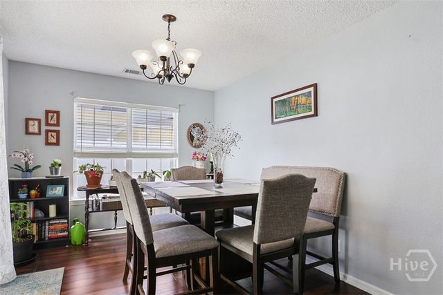 120 Trellis Way, Savannah, GA 31419