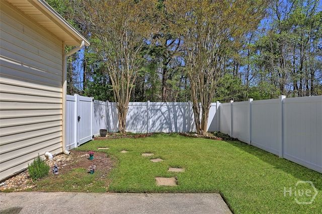120 Trellis Way, Savannah, GA 31419