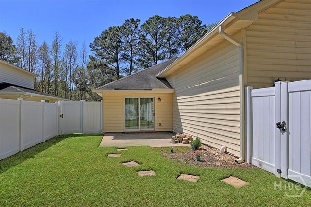 120 Trellis Way, Savannah, GA 31419