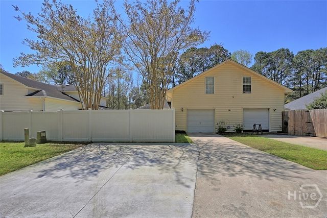 120 Trellis Way, Savannah, GA 31419