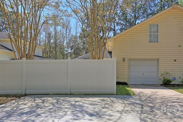 120 Trellis Way, Savannah, GA 31419