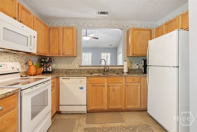 120 Trellis Way, Savannah, GA 31419