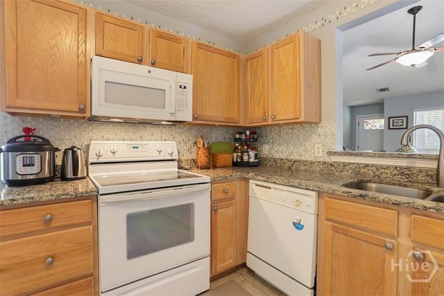 120 Trellis Way, Savannah, GA 31419