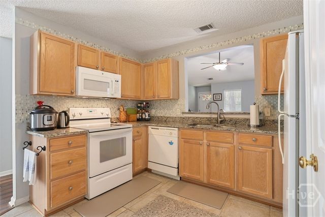 120 Trellis Way, Savannah, GA 31419